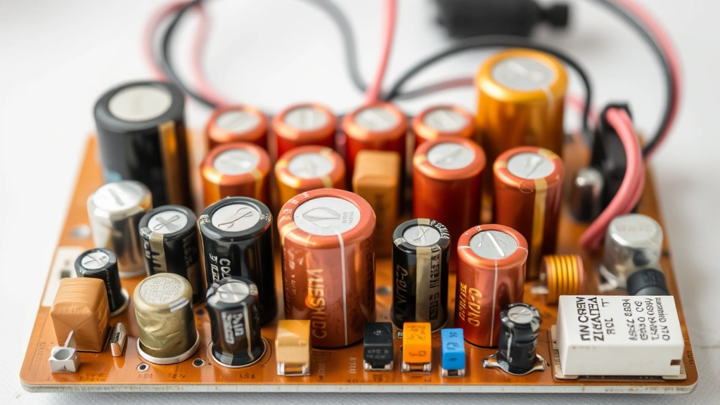 how to check what motherboard i have