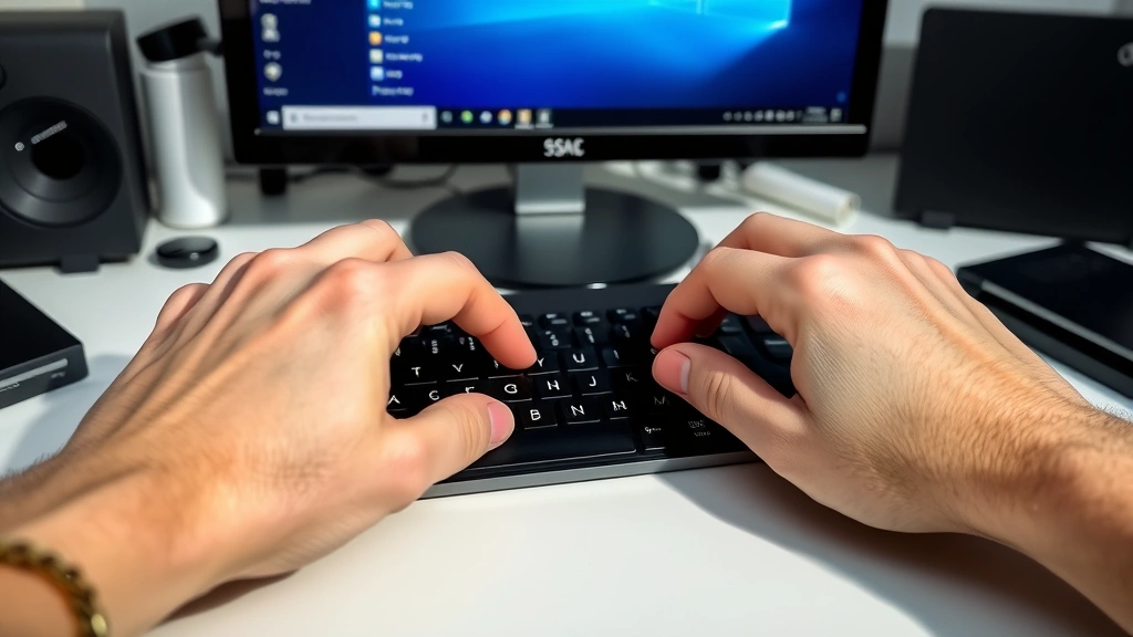 how to check what windows version i have