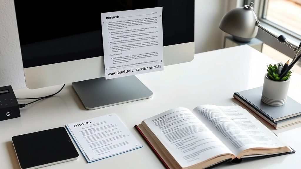 how to cite a internet source mla