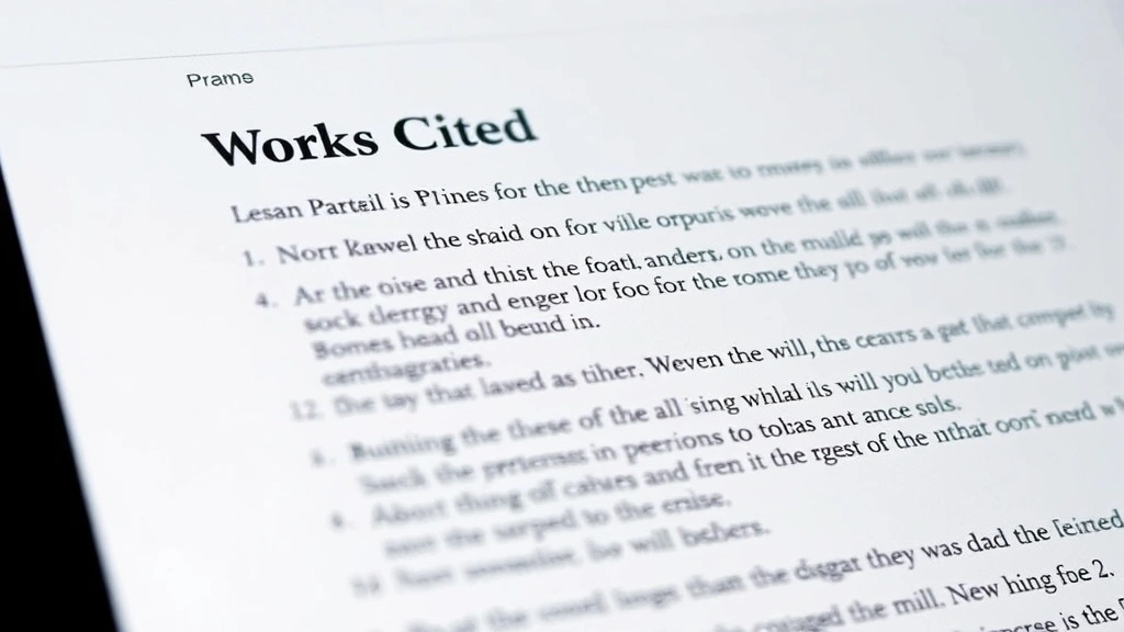 how to cite a internet source mla