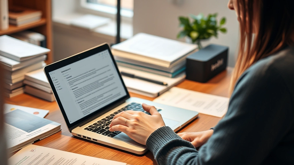 how to cite a internet source mla