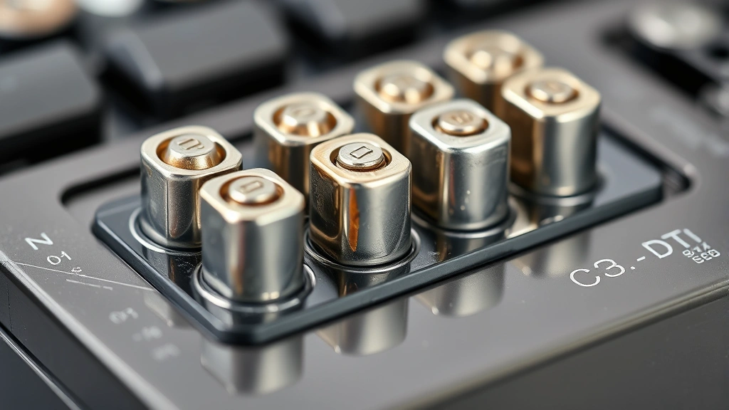 how to clean battery corrosion