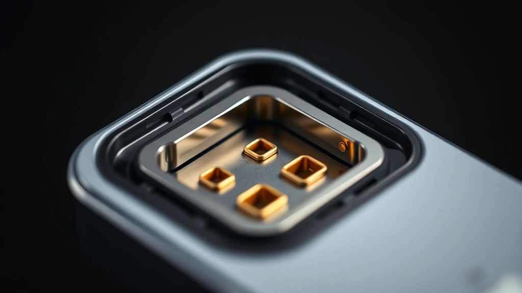 how to clean iphone charging port
