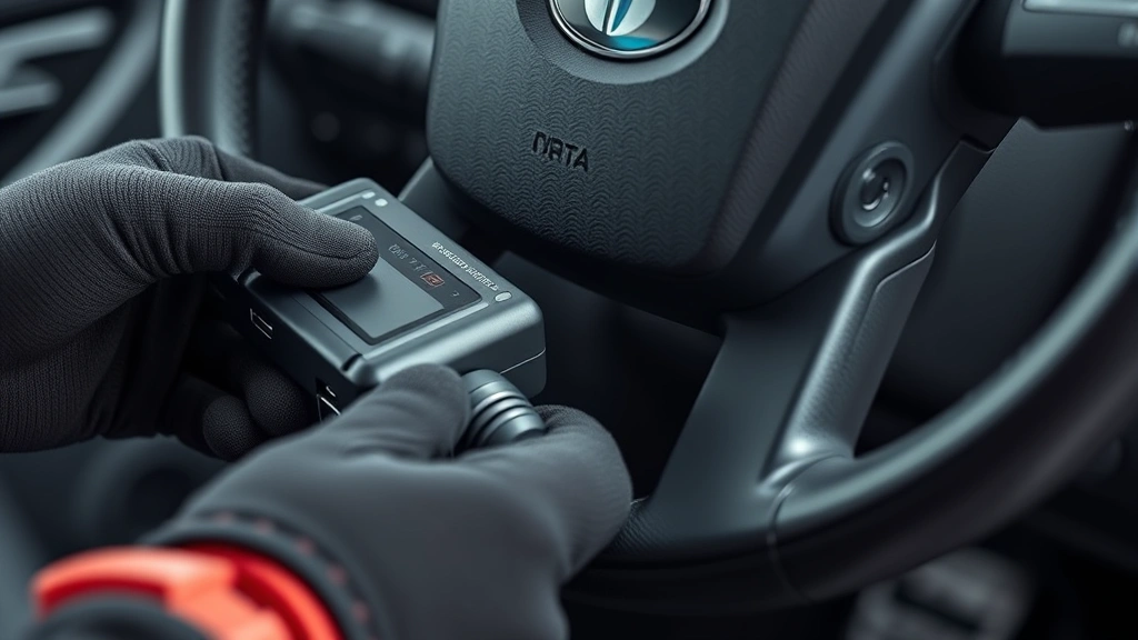 how to clear the codes of a check engine light