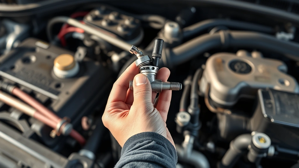 how to clear the codes of a check engine light