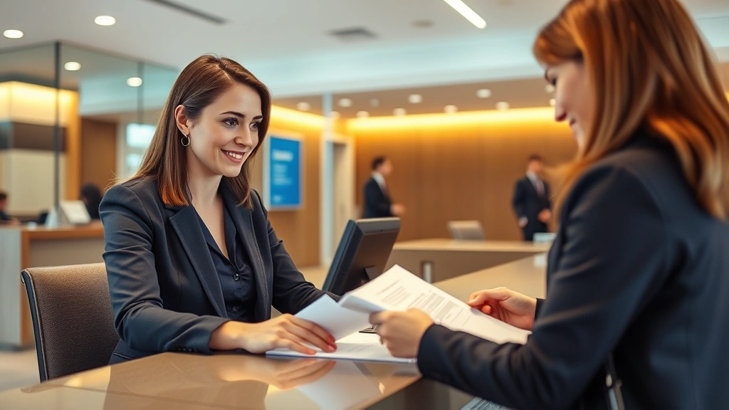 how to close chase checking account