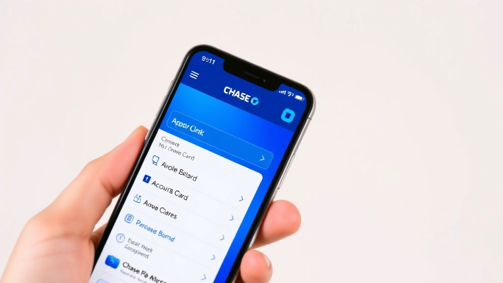 how to close chase checking account