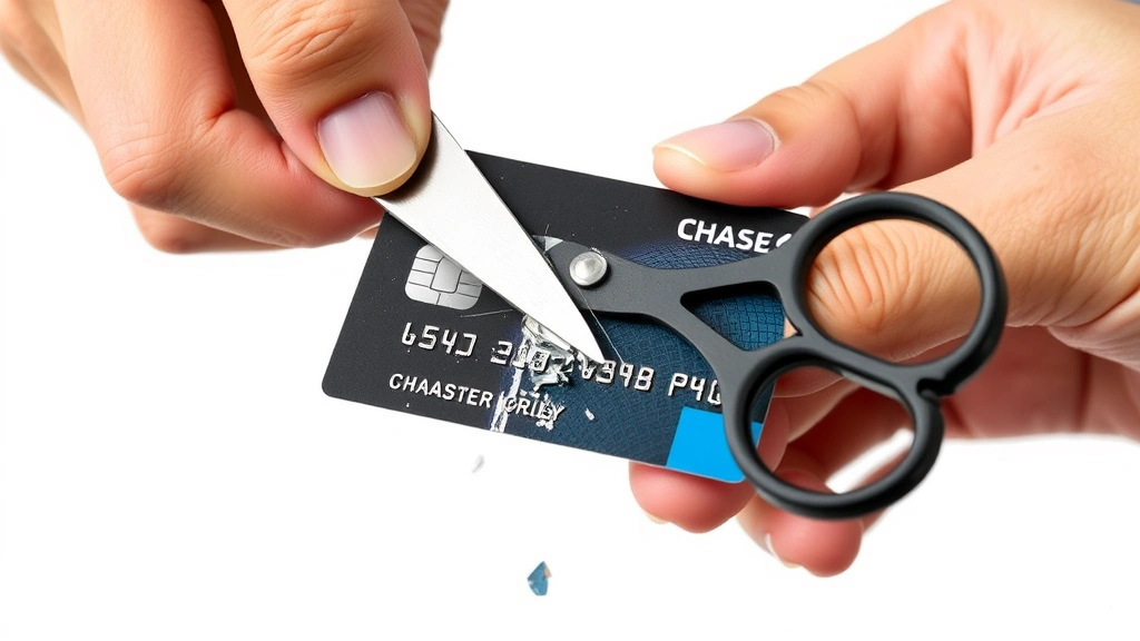 how to close chase checking account