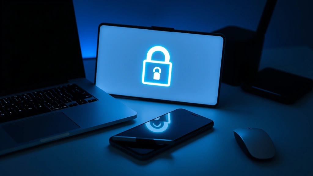 how to comment anonymously on facebook group