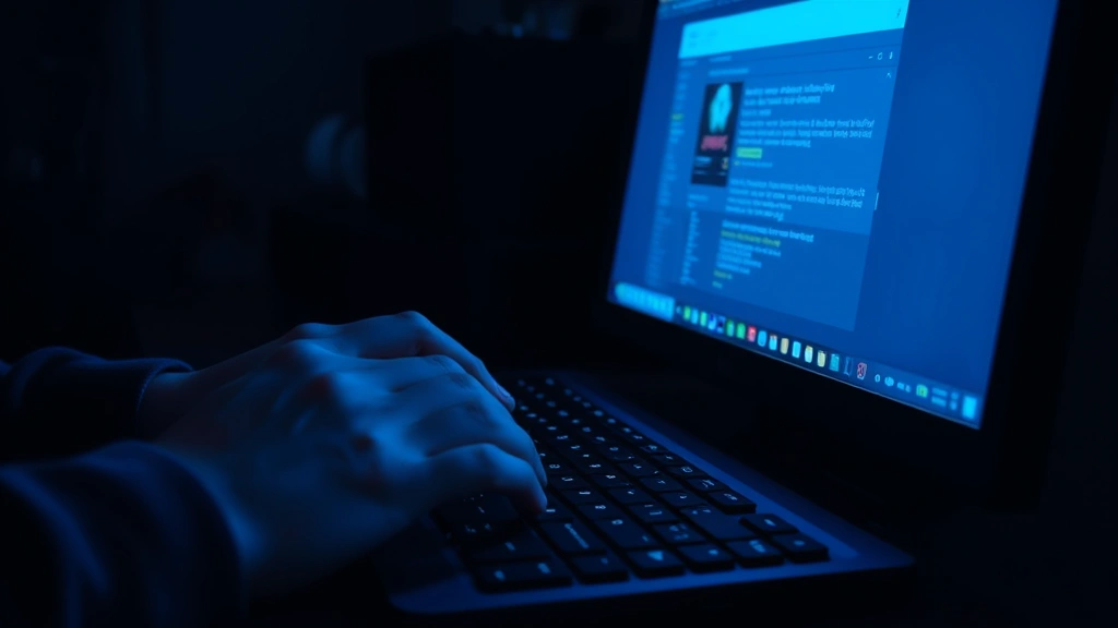 how to comment anonymously on facebook group