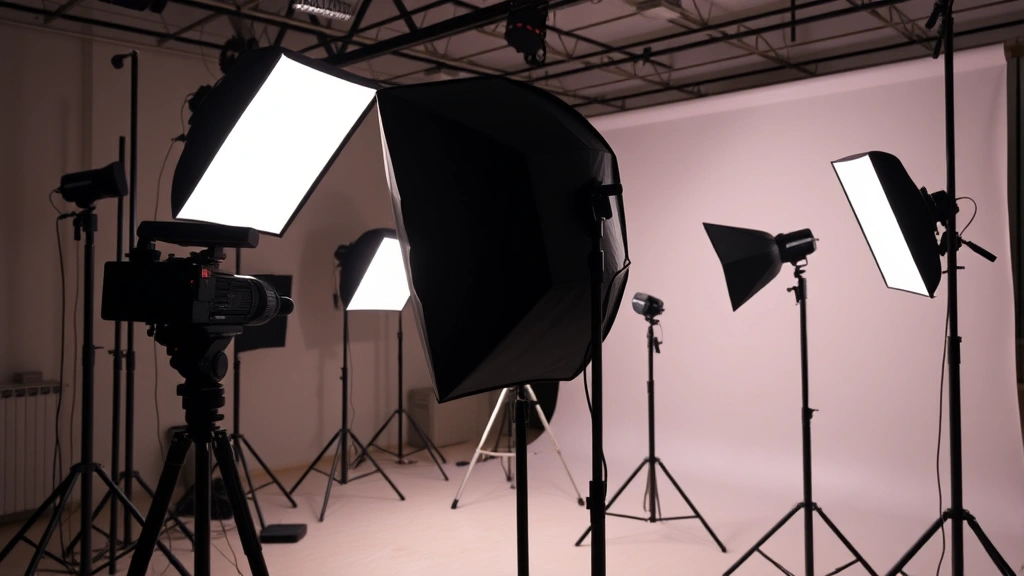 how to connect apple pencil to ipad