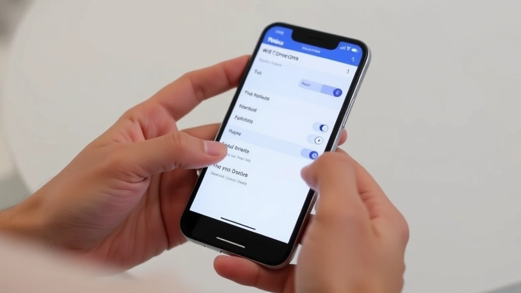 how to connect roku to wifi without remote