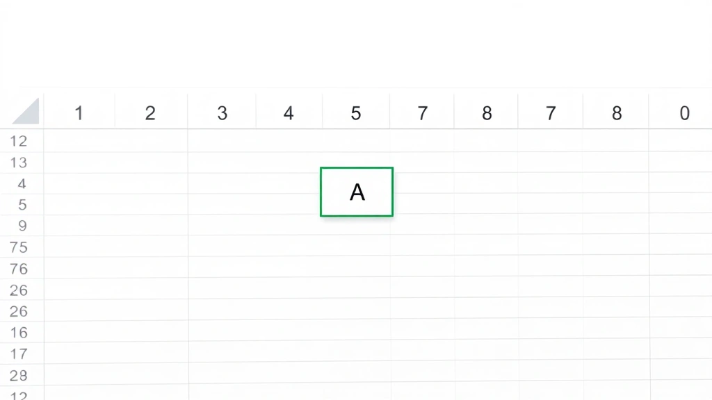 how to create a drop down list in excel