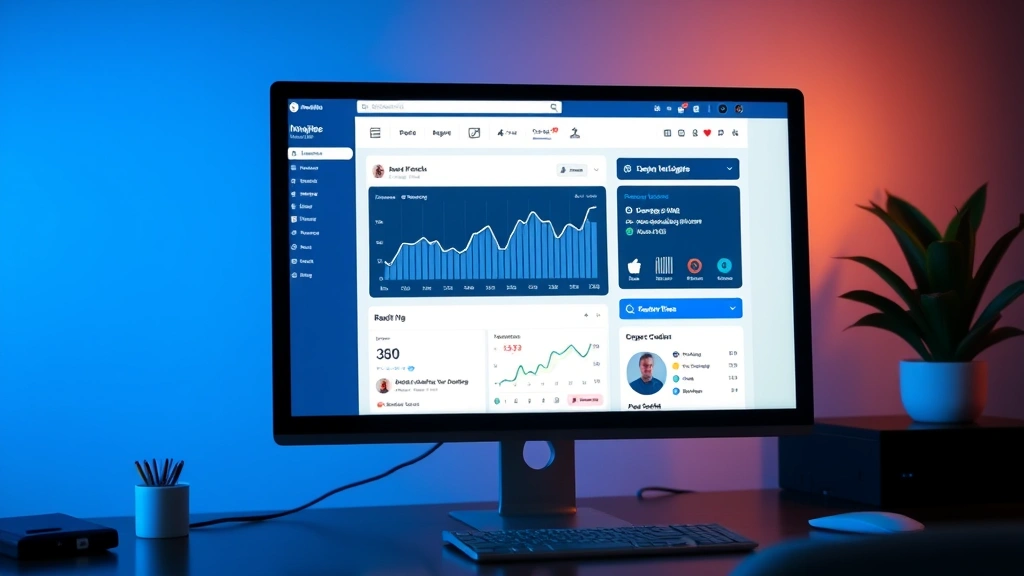 how to create a facebook business page