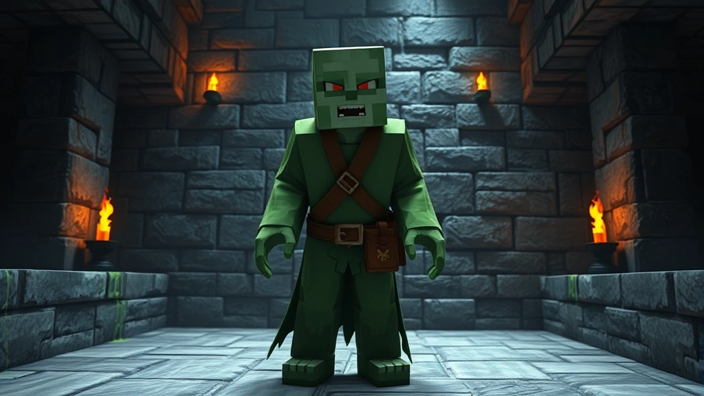 how to cure a zombie villager