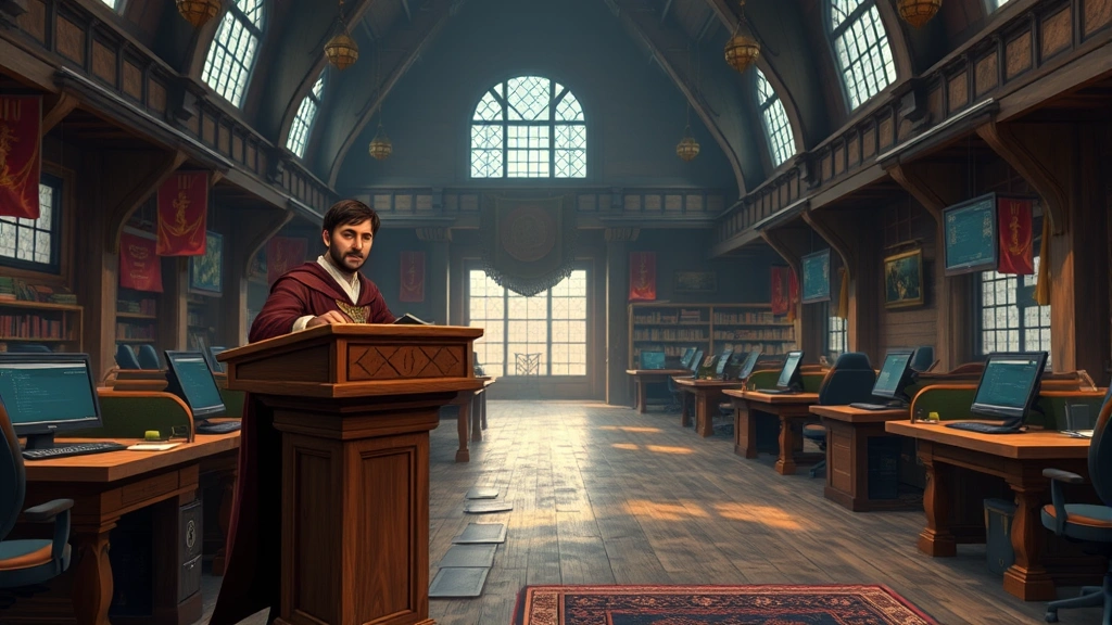 how to cure a zombie villager