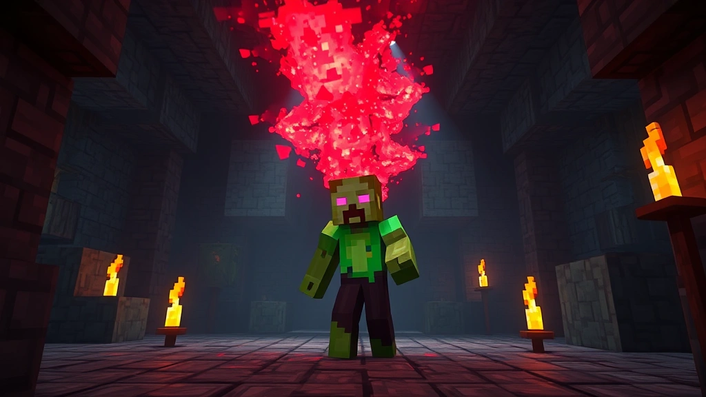 how to cure zombie villager