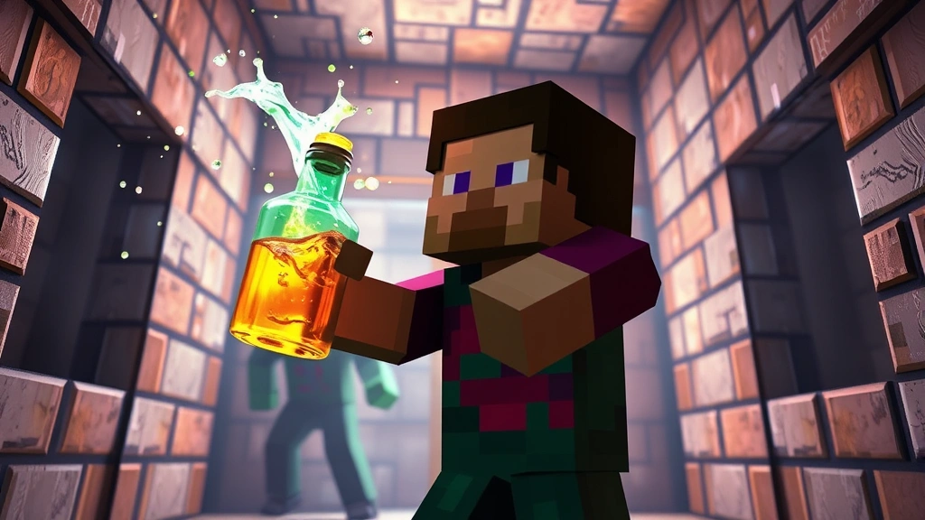 how to cure zombie villager