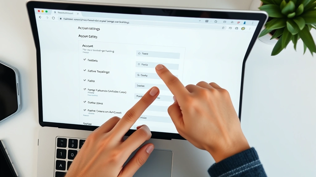 how to delete doordash account