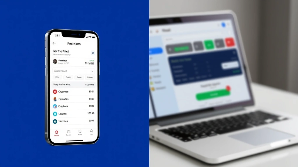 how to delete doordash account