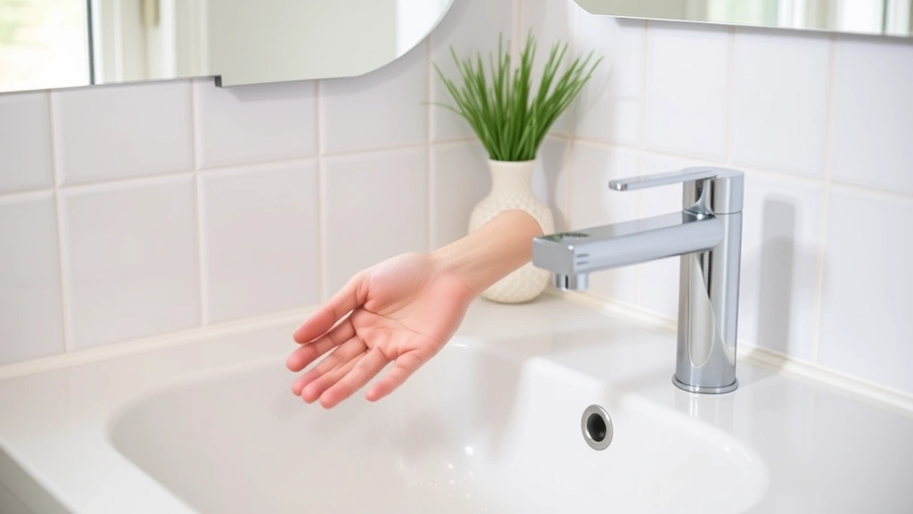 how to delete messages on mac - A clean