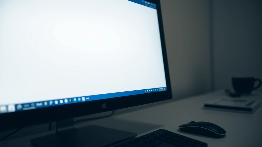 how to delete pages in word