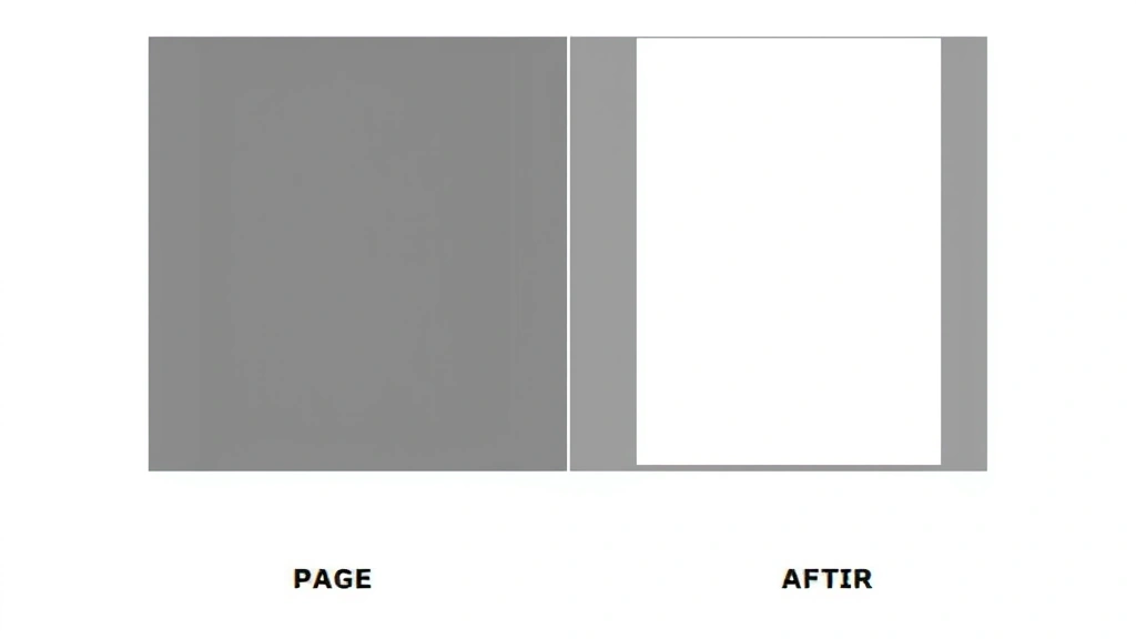 how to delete pages in word