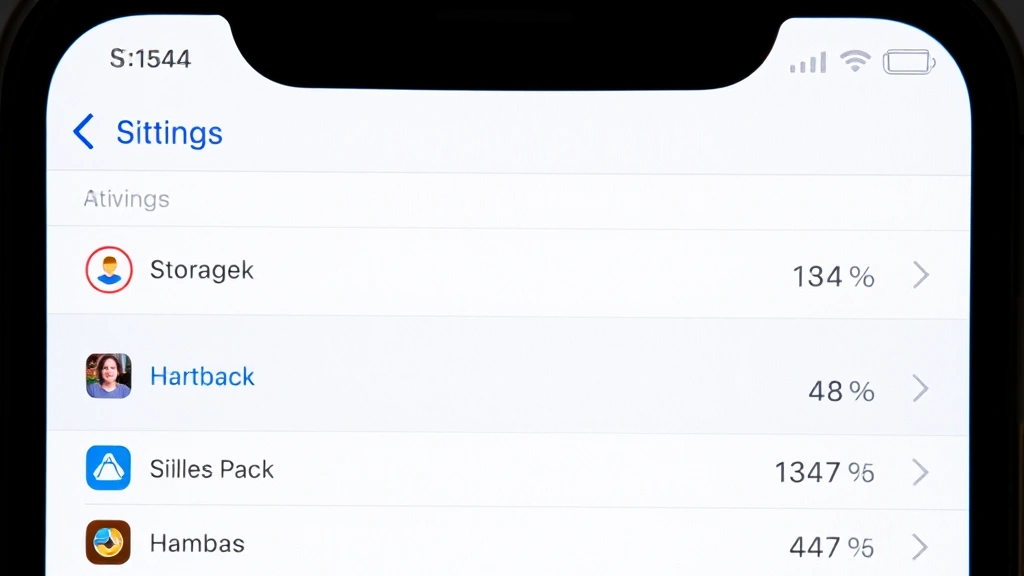 how to delete stickers on iphone
