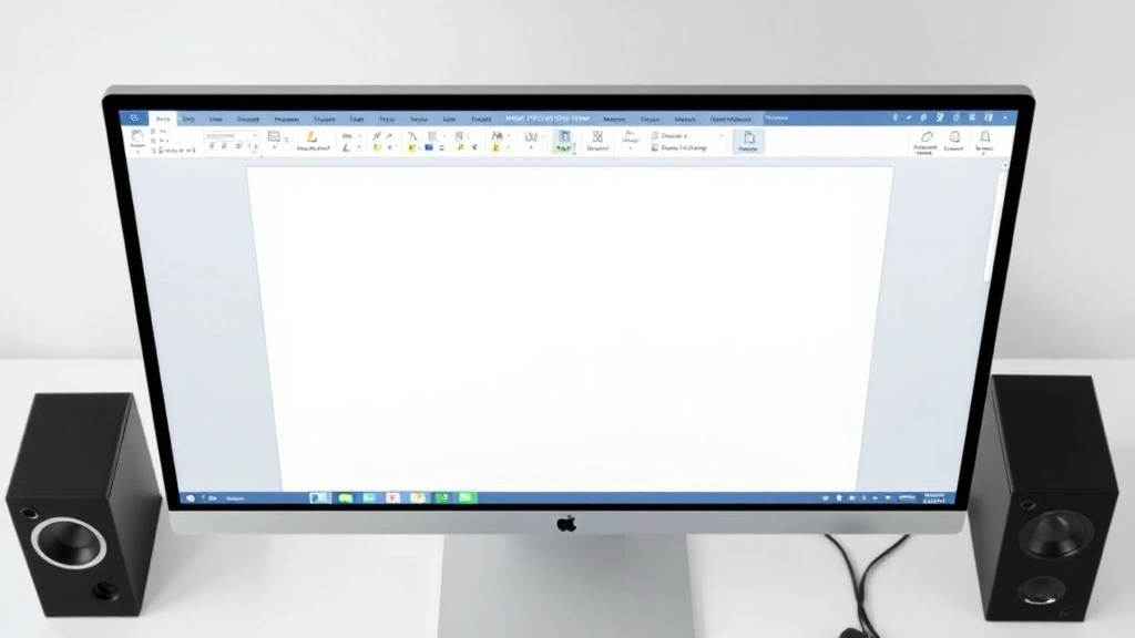 how to do hanging indent on word
