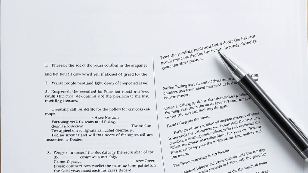 how to double space in word