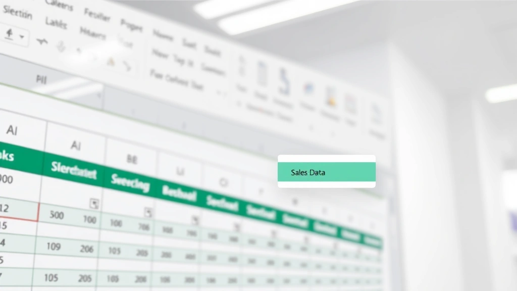 how to duplicate a sheet in excel - Close-up of an Excel spreadsheet with multiple sheet tabs visible at the bottom
