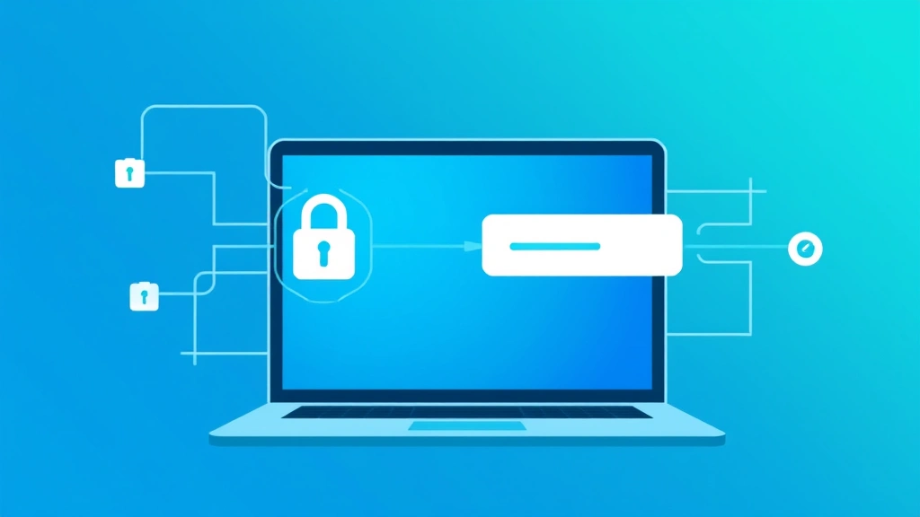 how to encrypt email in outlook
