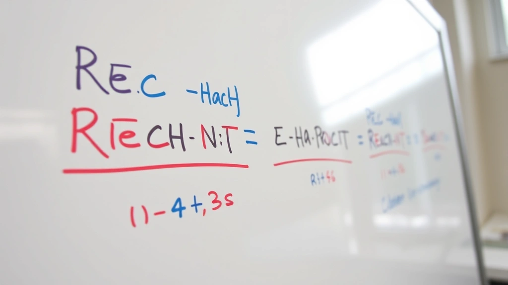 how to express limiting reactant in chemical formula