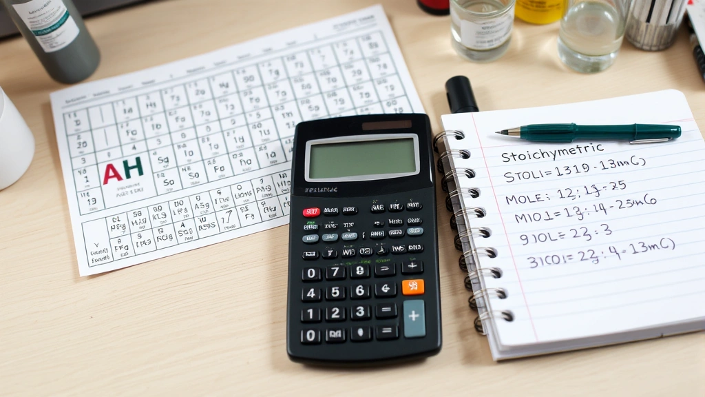 how to express limiting reactant in chemical formula