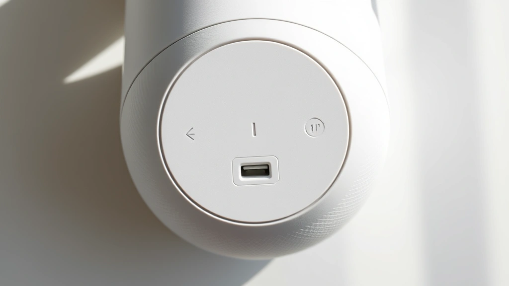 how to factory reset google home mini