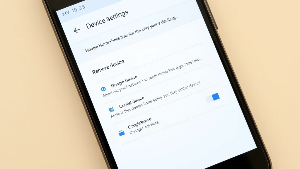 how to factory reset google home mini