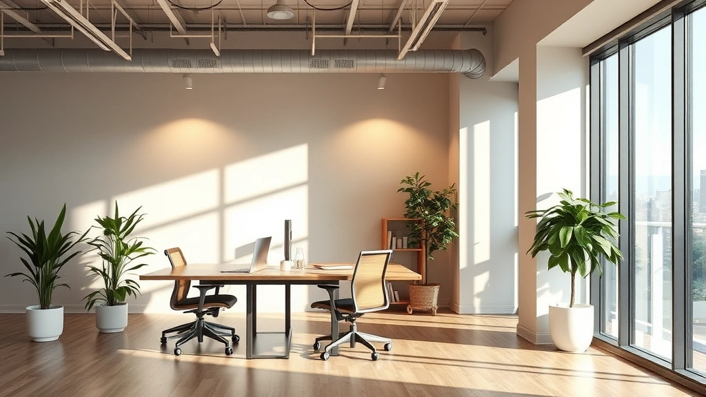 how to find duplicates in excel