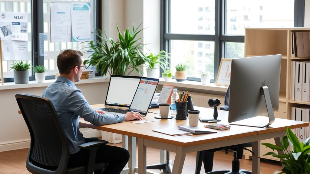 how to find duplicates in excel