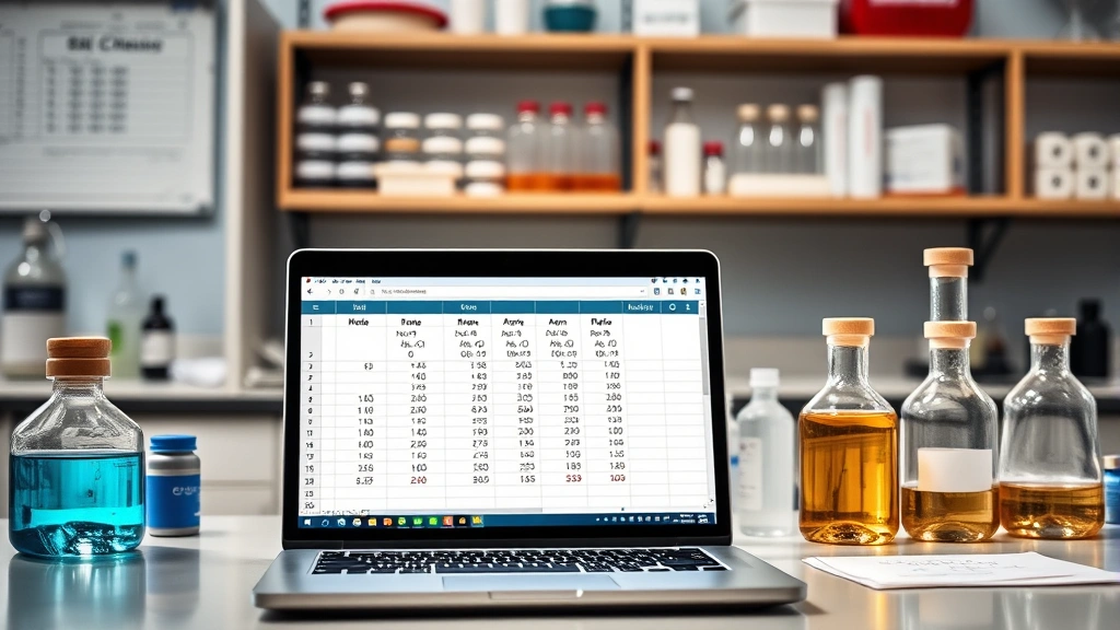 how to find empirical formula