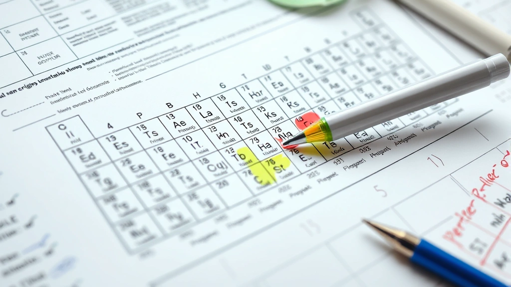 how to find empirical formula