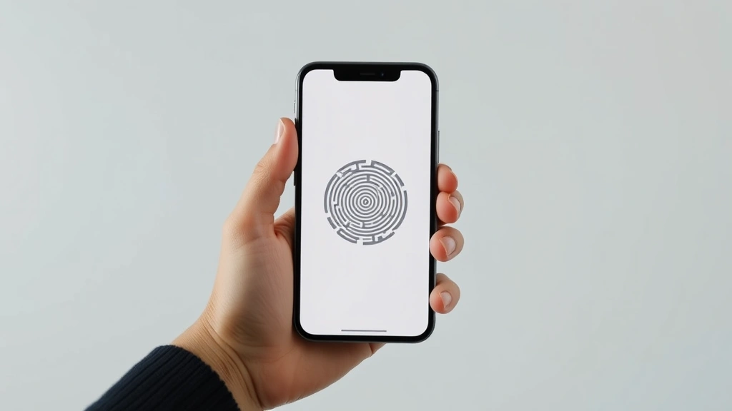 how to find saved passwords on iphone