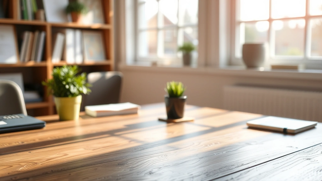 how to flip screen on chromebook