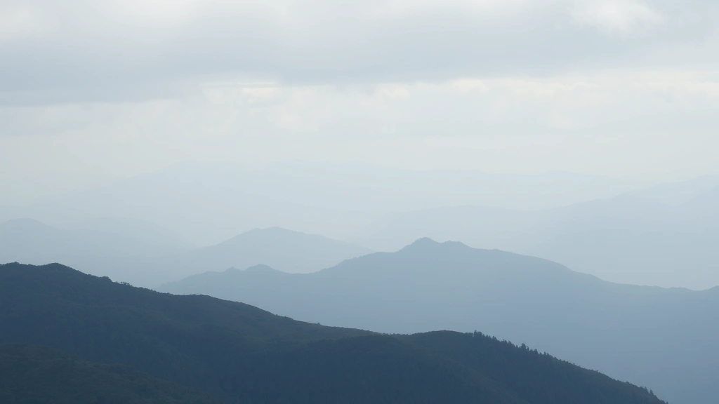 how to flip screen on chromebook