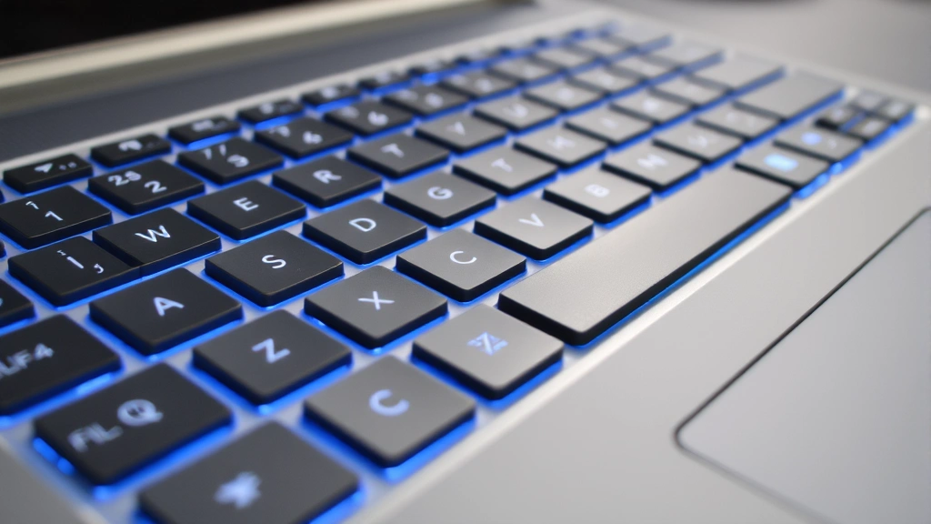 how to force close on windows