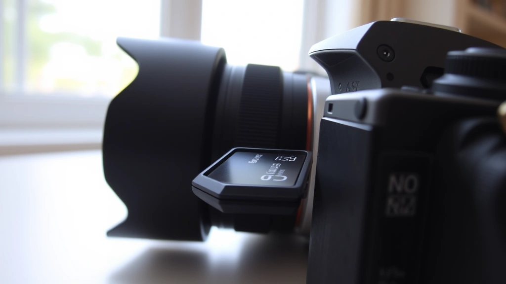 how to format sd card