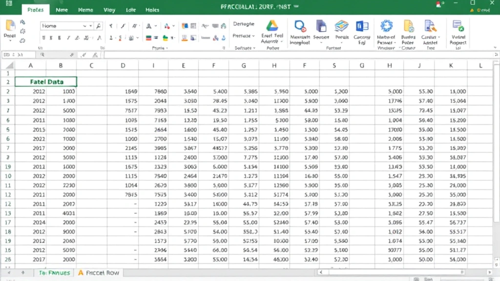 how to freeze panes in excel