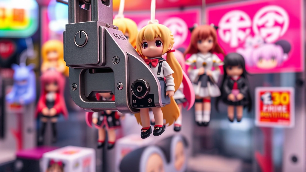 how to get claw machine uma musume