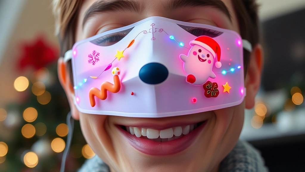 how to get effects on google duo