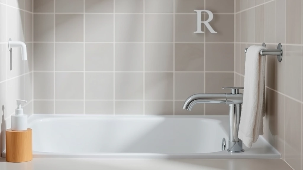 how to get the mode - A clean