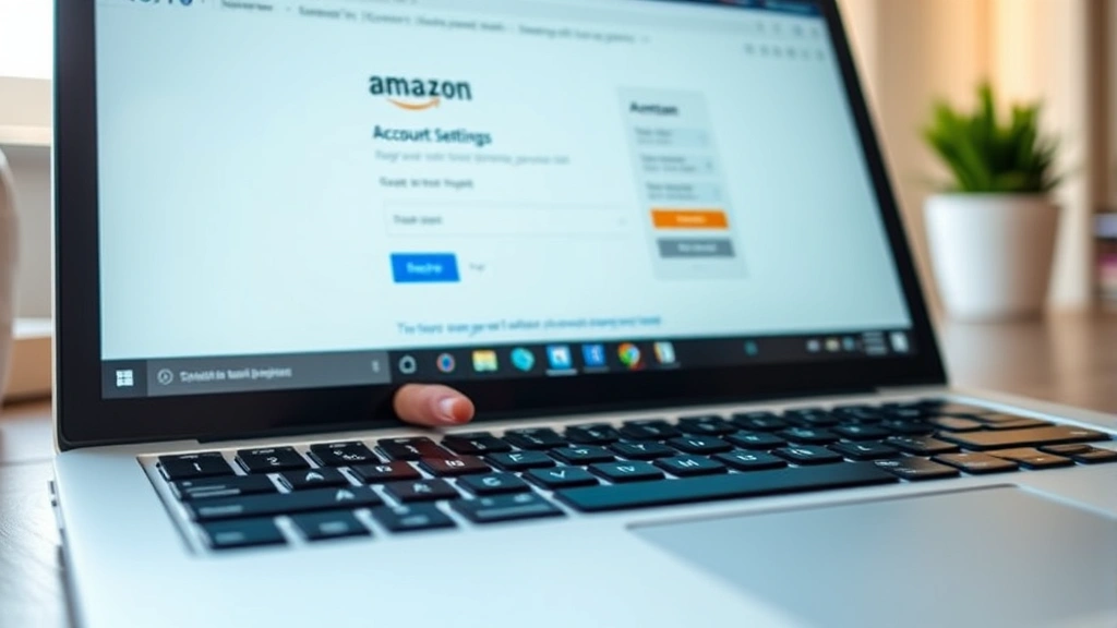 how to hide amazon order